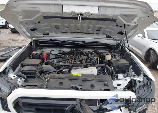 3TYKD5HN4RT017571: 43803492