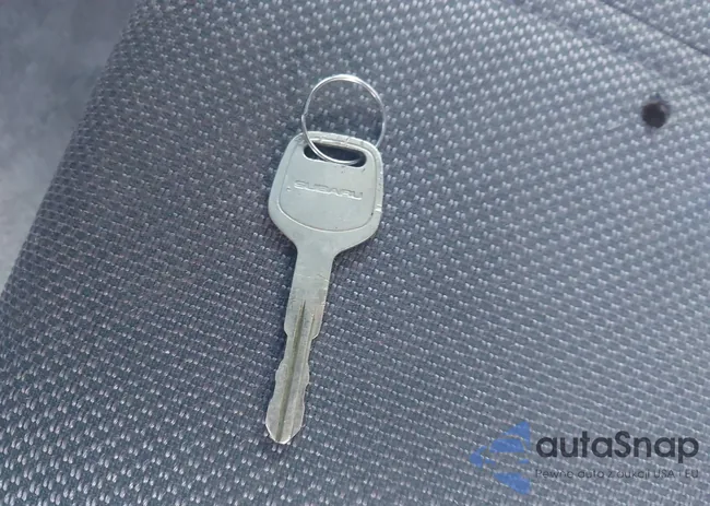 4S4BT62C467102343: 43803494