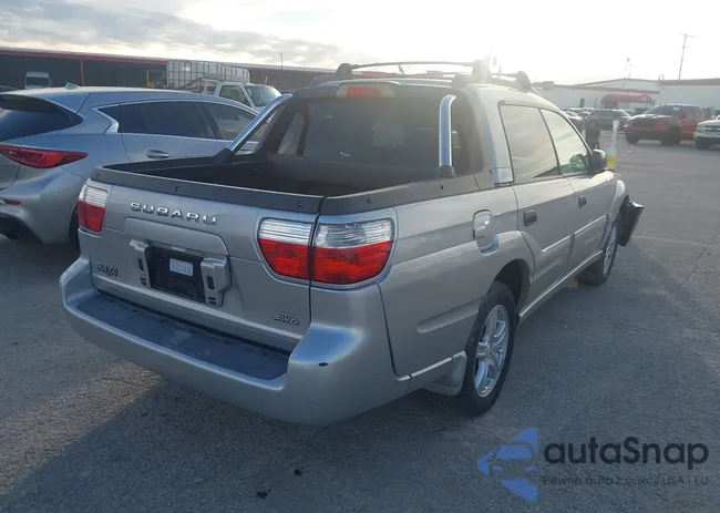 4S4BT62C467102343: 43803494