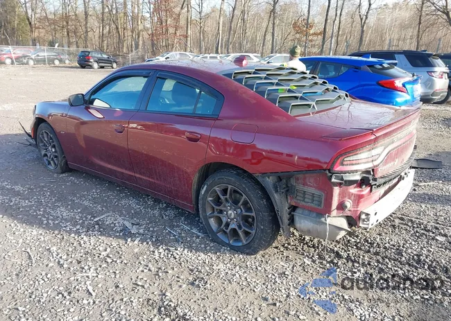 2C3CDXJG4JH140043: 43803497