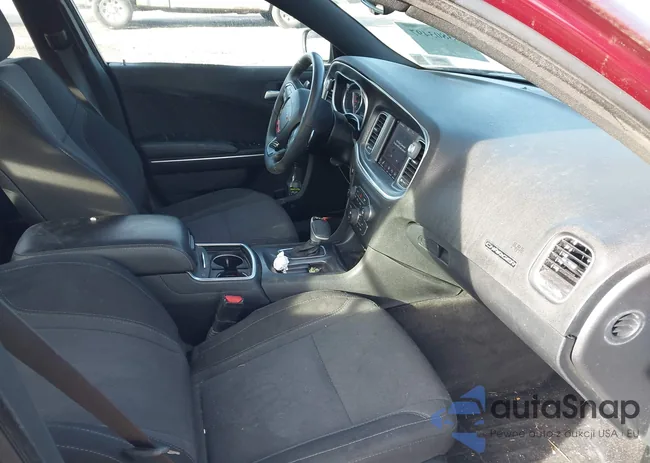 2C3CDXJG4JH140043: 43803497