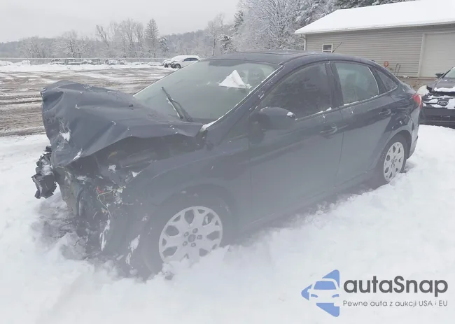 1FAHP3F20CL119037: 43803499