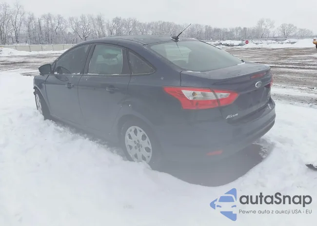 1FAHP3F20CL119037: 43803499