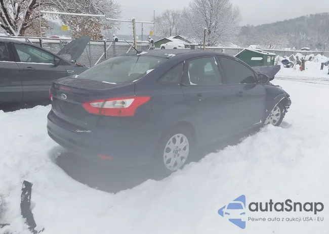 1FAHP3F20CL119037: 43803499