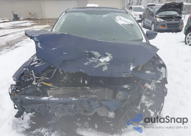 1FAHP3F20CL119037: 43803499