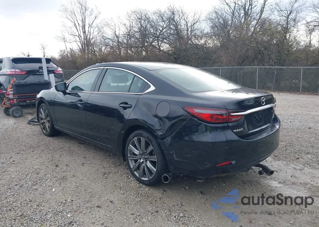 JM1GL1VMXM1604615: 43803500