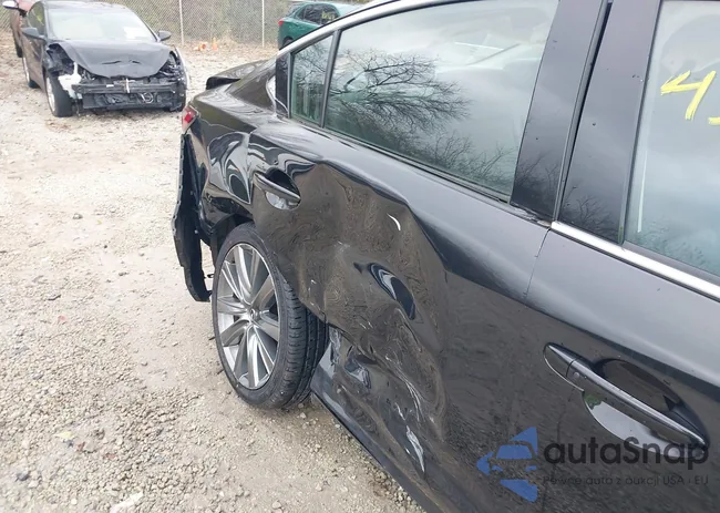 JM1GL1VMXM1604615: 43803500