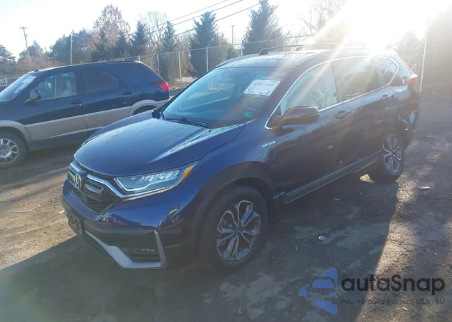 5J6RT6H83NL040889: 43803502