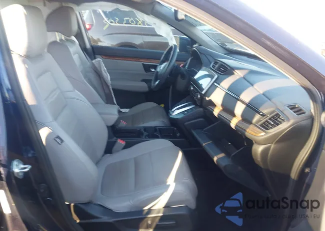 5J6RT6H83NL040889: 43803502