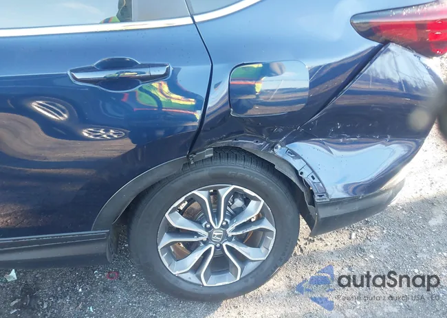 5J6RT6H83NL040889: 43803502