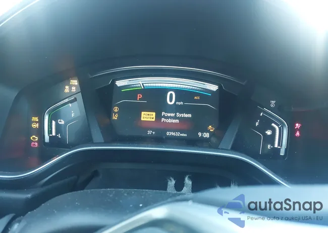 5J6RT6H83NL040889: 43803502