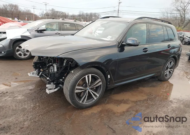 5UX23EM00S9Y58797: 43803509