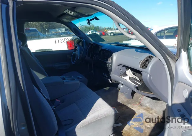 5TBBT44152S251194: 43803511