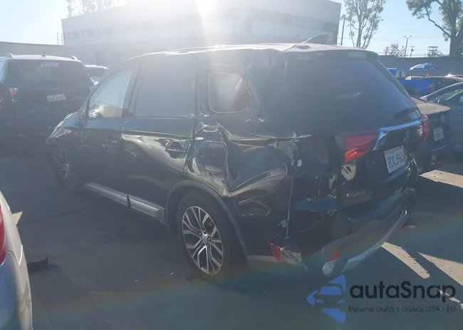 JA4AD3A3XJJ003688: 43803513