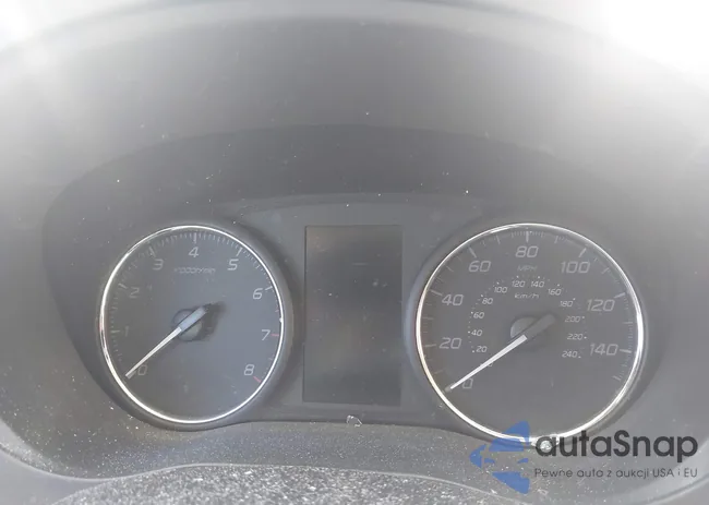 JA4AD3A3XJJ003688: 43803513