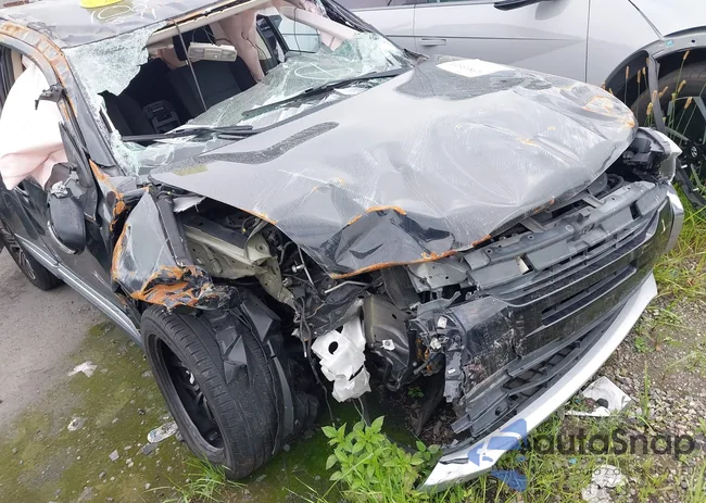 JA4AD3A3XJJ003688: 43803513