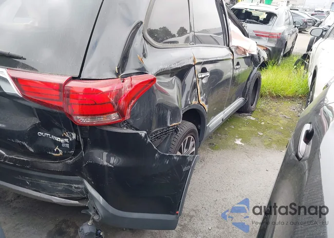 JA4AD3A3XJJ003688: 43803513