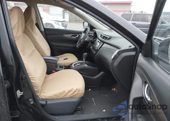 KNMAT2MV8FP562158: 43803518