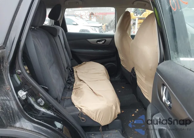 KNMAT2MV8FP562158: 43803518