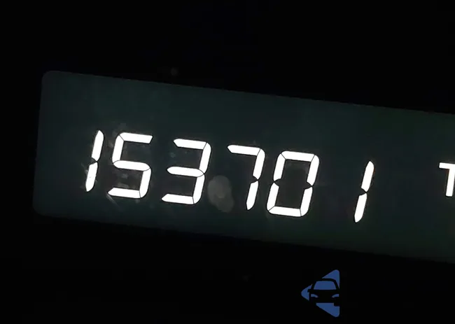 1HGCM66556A060397: 43803517