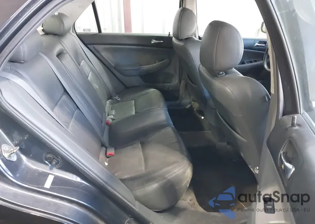 1HGCM66556A060397: 43803517