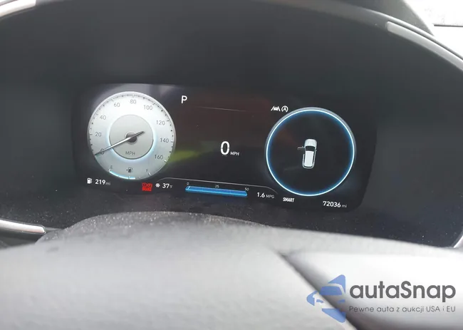 5NMS3DAJ0NH473404: 43803521