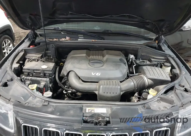 1C4RJFBG7EC505931: 43803523