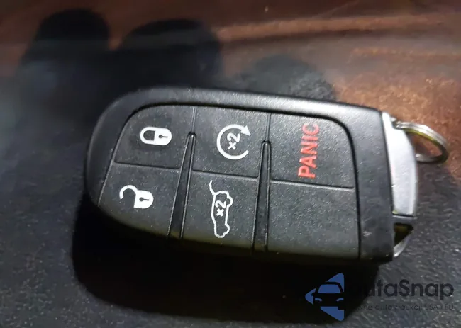 1C4RJFBG7EC505931: 43803523