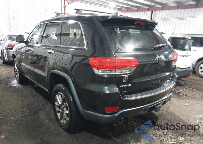 1C4RJFBG7EC505931: 43803523