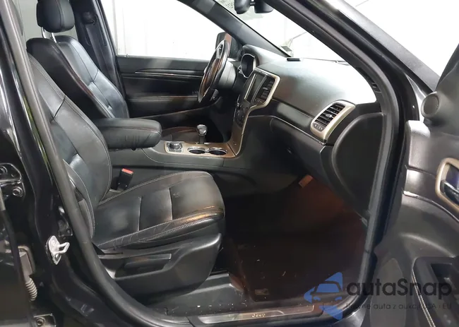 1C4RJFBG7EC505931: 43803523