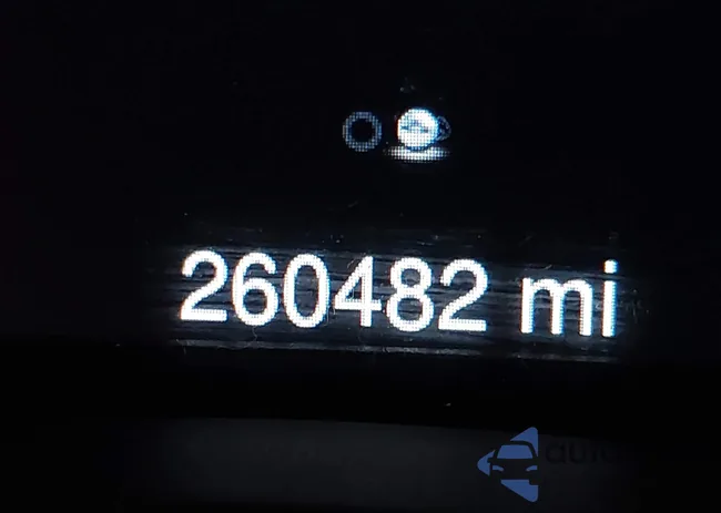 1C4RJFBG7EC505931: 43803523