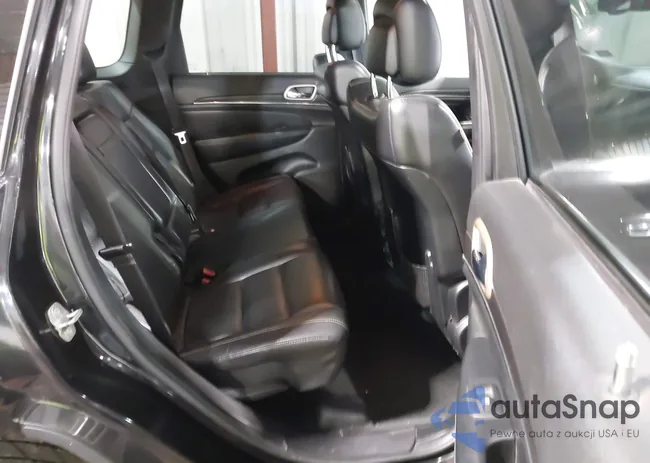 1C4RJFBG7EC505931: 43803523