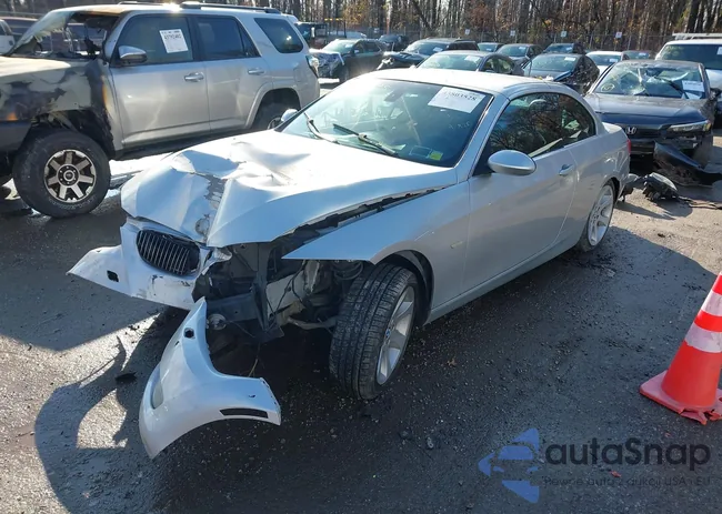 WBAWR33588P152973: 43803528