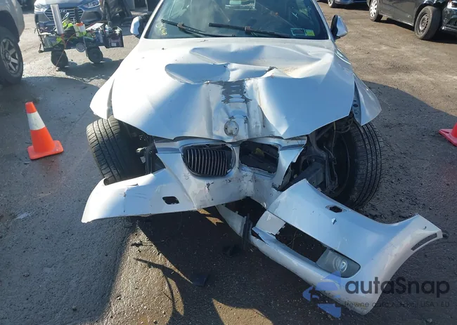 WBAWR33588P152973: 43803528