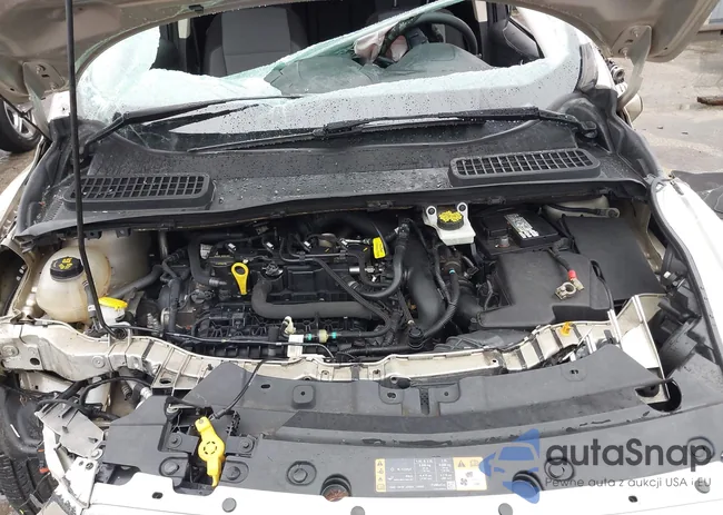 1FMCU9GD0HUD91763: 43803530