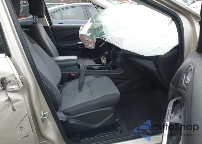 1FMCU9GD0HUD91763: 43803530