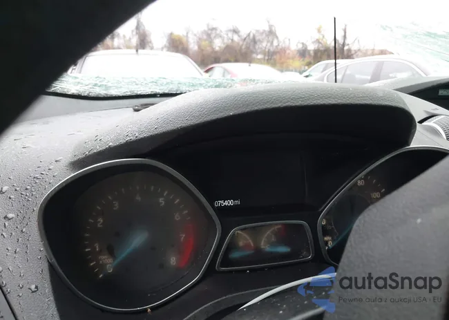 1FMCU9GD0HUD91763: 43803530