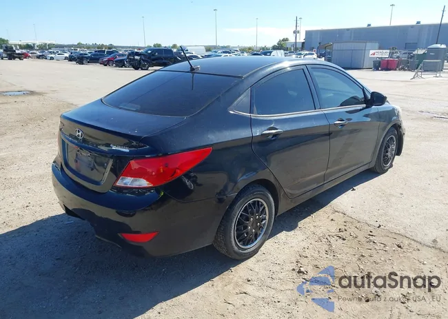 KMHCT4AE9HU292978: 43803537