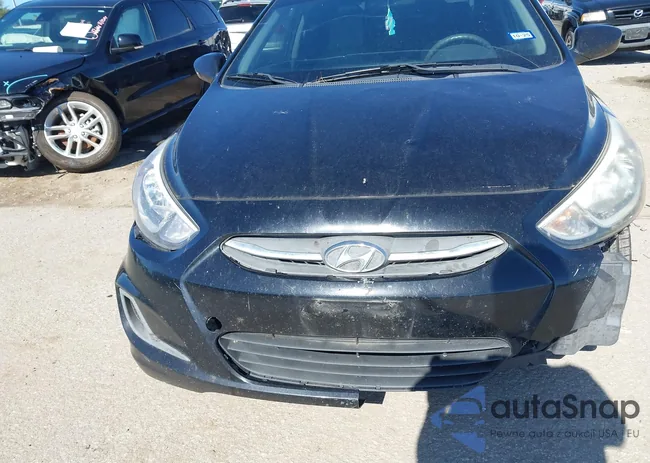 KMHCT4AE9HU292978: 43803537