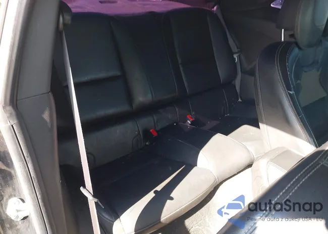 2G1FC1E37C9120536: 43802543