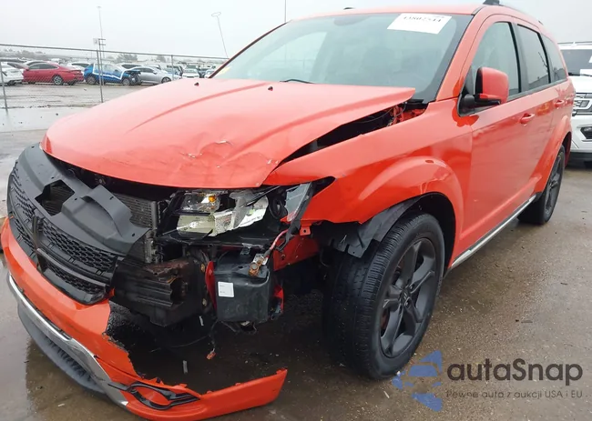 3C4PDCGB5JT257350: 43802544