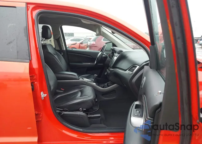 3C4PDCGB5JT257350: 43802544