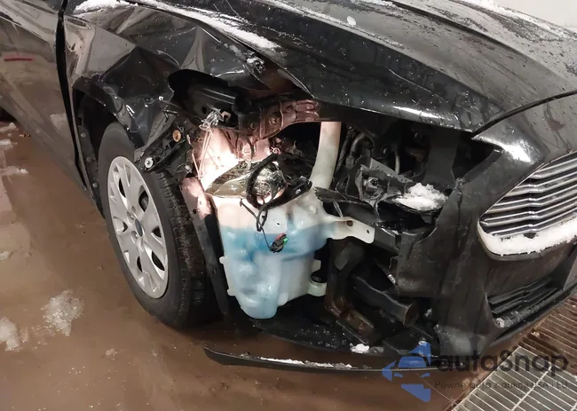 3FA6P0G75DR227205: 43802548