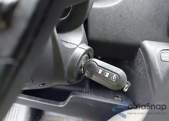 3C6TRVDG5LE104994: 43802554