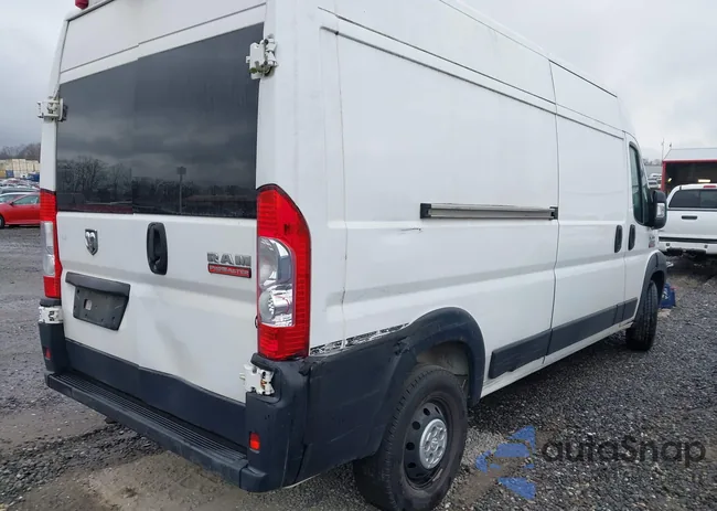 3C6TRVDG5LE104994: 43802554