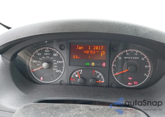 3C6TRVDG5LE104994: 43802554