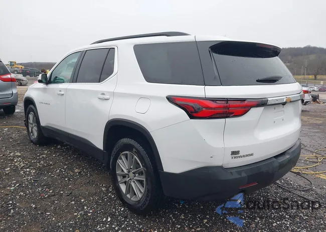 1GNERGKWXPJ220943: 43802555