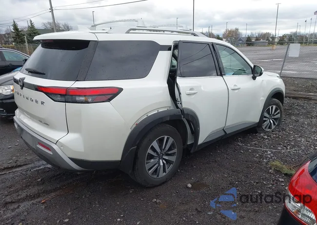 5N1DR3CC0RC302717: 43802557