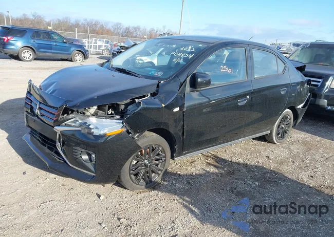 ML32FUFJ0NHF09454: 43802561