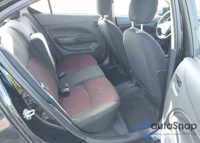 ML32FUFJ0NHF09454: 43802561